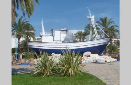 Excellent Location Bulevar San Pedro Alcantara-Marbella - Photo 24