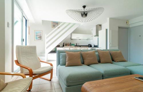 Penn Odet - vue mer - Foto 9