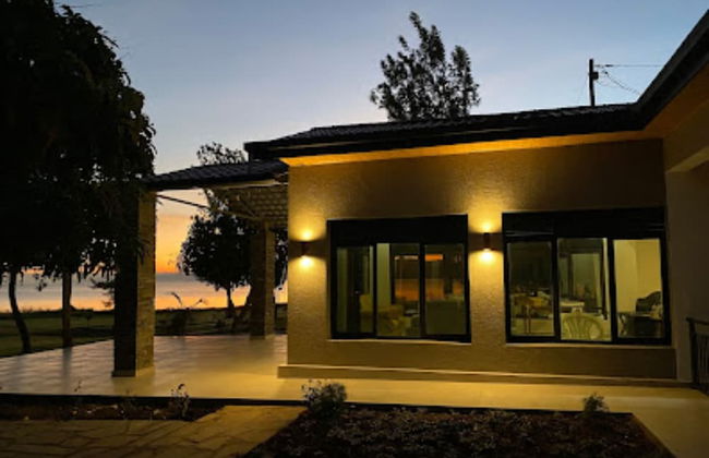 Maravilla Kivu Eco Resort - Foto 24