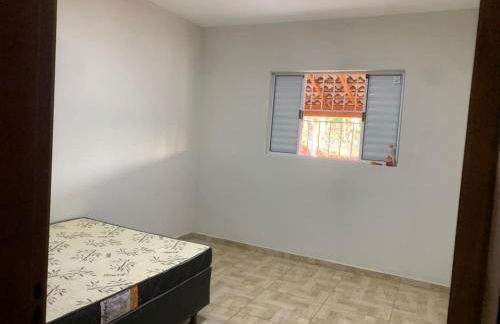 Rancho Itokazu - Photo 11