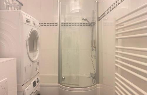 Wohnung mit Dachterrasse - Foto 19