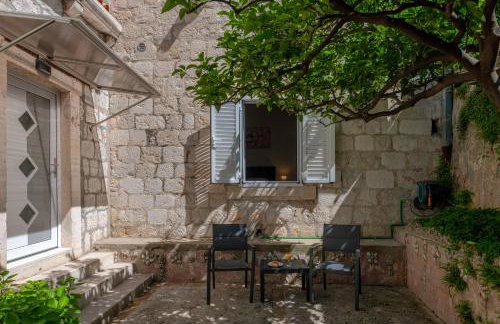 Residence Two Oranges - Foto 41