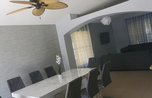 Family Getaway by Disney! - Foto 16