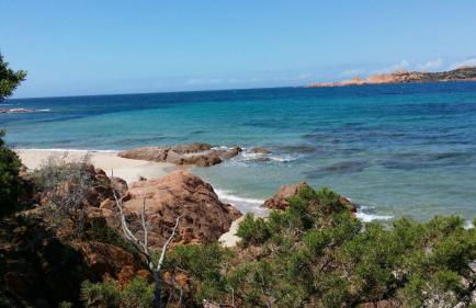 Casa Mariuccia - Foto 49