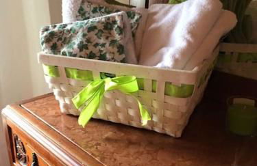 Tuscany country house, Poggio Vitale - Foto 62