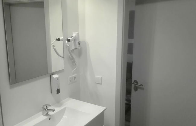 Ferienwohnungen Paul und Dorothea - Foto 30