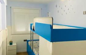 Apartamento Bahía Cullera I - Foto 13