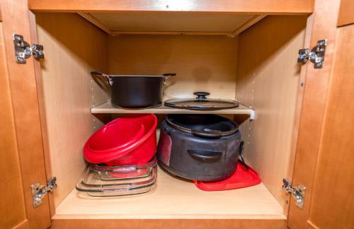 Charming Havre de Grace Home Walk to Downtown - Foto 28