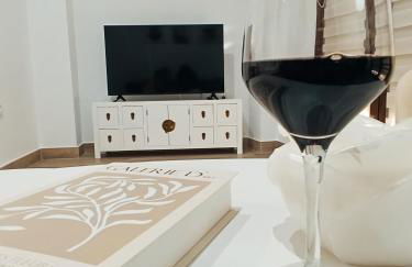 El Cantillo del Jerte - Foto 6