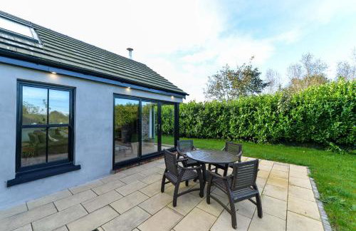 Bramble Cottage, hidden gem in Comber near Belfast - Foto 50