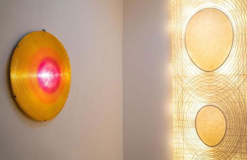 Château Marteret - Photo 47