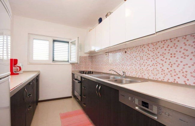 Captivating 3-bedroom Villa in Kanica - Foto 6