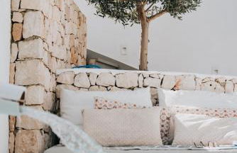 Suites House Denia - Foto 62