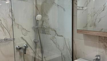 Victoria's & Anna's Apartments - Foto 2