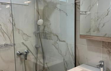 Victoria's & Anna's Apartments - Foto 2