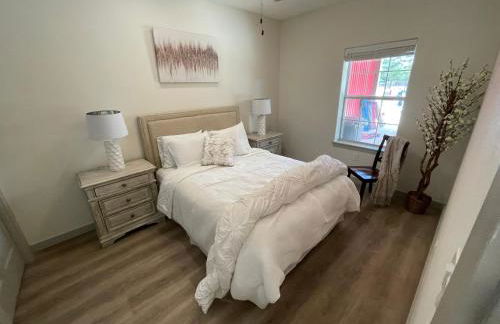 Country Oasis B - Foto 14