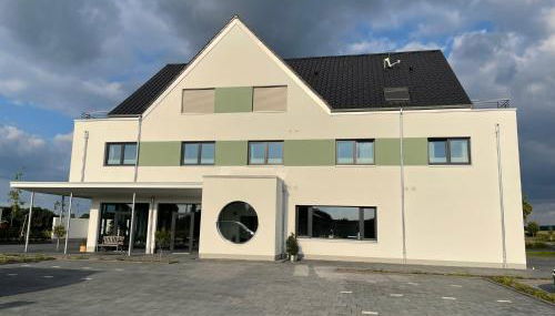 Gästehaus Vondey - Foto 2