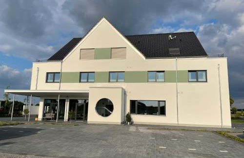 Gästehaus Vondey - Foto 2