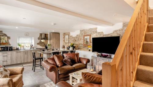 3 Bed in Gilsland oc-f34699 - Foto 2, Other