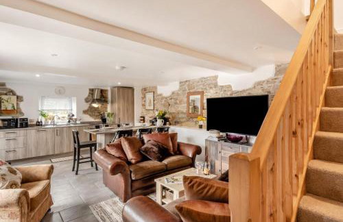 3 Bed in Gilsland oc-f34699 - Foto 2