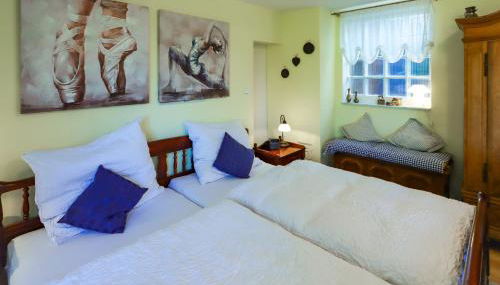 Ferienwohnung mit ländlichem Charme - Foto 4