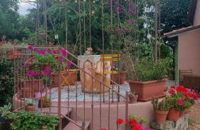 appartamento Margherita - Foto 9