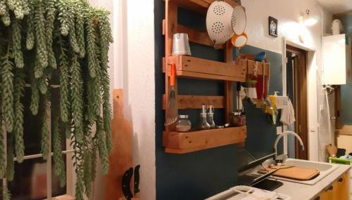 Casavacanze Tuttapposto - Foto 5