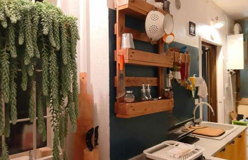 Casavacanze Tuttapposto - Foto 5