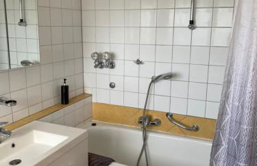 Idyllische Aussicht - Foto 6