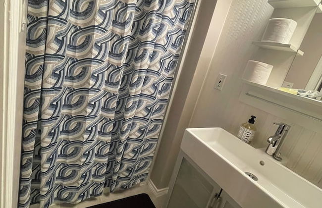 CDNH Villa at Katy Lake - Foto 28