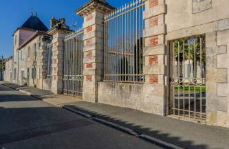 Le Rochelois - Foto 45