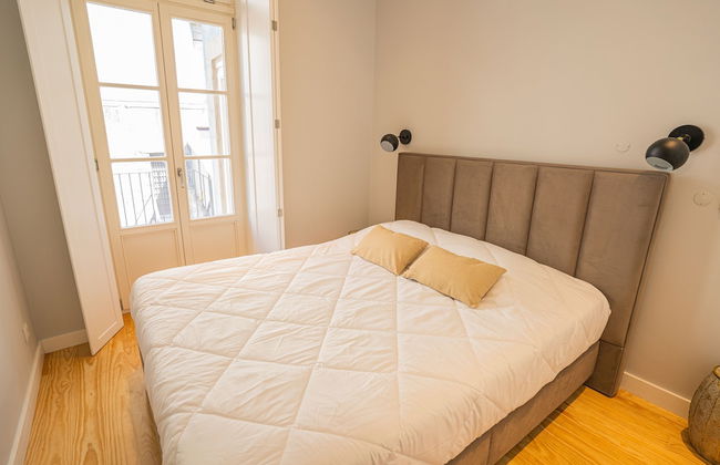 PIPADOURO by YoursPorto - Photo 26