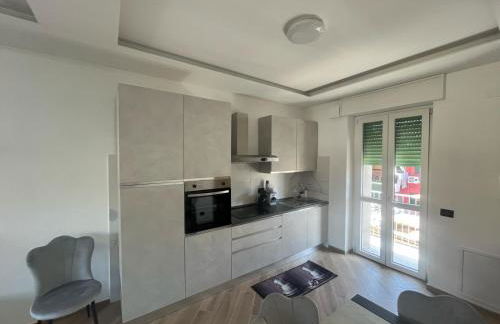 Cantalupo 3 - Foto 19