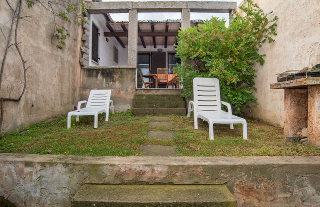 Residence Delphino (REI255) - Foto 6