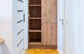 Gästehaus Berthold Möhn - Foto 73