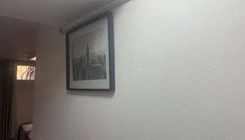 Beau souplex à Gare du nord - Foto 4