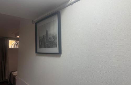 Beau souplex à Gare du nord - Foto 4