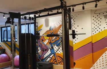 Marabessaflat - seu lugar incrível na praia - Photo 18