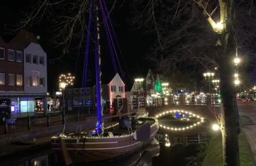 Fehn Appartements - Foto 29