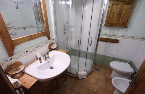 Residenza dei Maestri - Foto 21