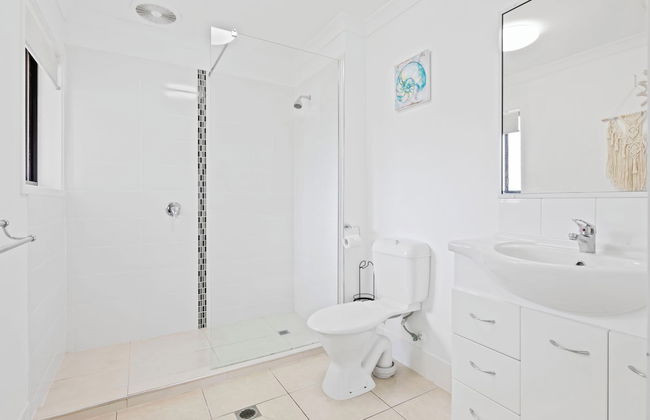 Arlia Sands Apartments - Foto 49