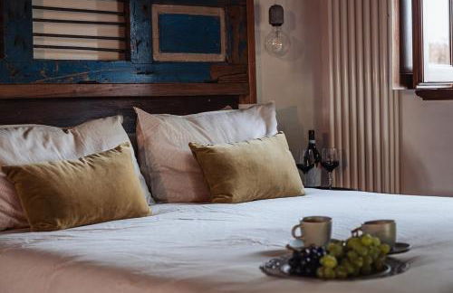 Casale Tasciotto - Foto 33