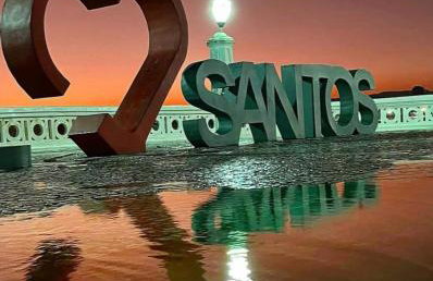 Mar Praia um cantinho aconchegante para relaxar - Foto 47