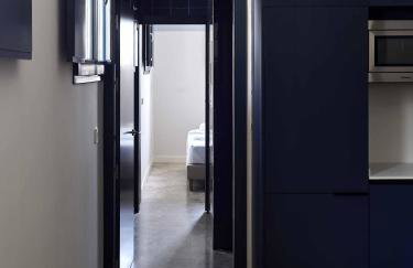 Azul & Limón | Apartamento Estándar - Foto 58