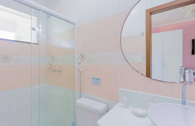 GB19 Casa 7 Quartos a 50m da Praia - Photo 40