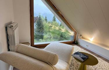 Luxury Housing in Formigal - Foto 2