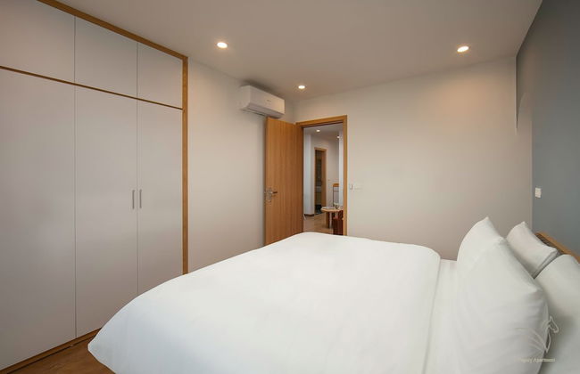 Westlake Pearl Aparthotel & Spa - By Pegasy Group - Photo 9