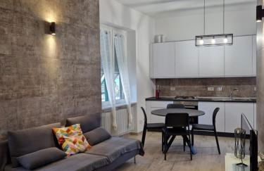 Ca' da Bianca - Foto 12