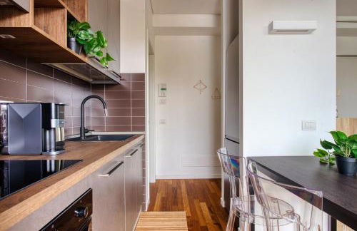 GiaxTower Gym Spa & Pool Romantic Pool View - Foto 12