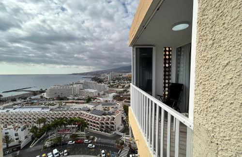 Atlantic Sunset Floor - Las Americas - Photo 28